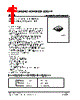 P1580G-SH2-R Datasheet HTML 1Page - Unisonic Technologies 