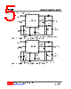 P1580G-SH2-R Datasheet HTML 5Page - Unisonic Technologies 