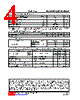 TL432-AB3-R Datasheet HTML 4Page - Unisonic Technologies 
