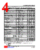 TL494-S16-R Datasheet HTML 4Page - Unisonic Technologies 