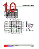 TL1451-P16-R Datasheet HTML 10Page - Unisonic Technologies 
