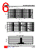 UM604AL-S16-R Datasheet HTML 6Page - Unisonic Technologies 
