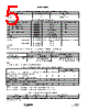 HCS154MS_11 Datasheet HTML 5Page - Intersil Corporation 