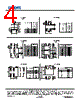 TO263-5 Datasheet HTML 4Page - Diodes Incorporated 