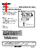GP2U06 Datasheet HTML 1Page - Sharp Corporation 