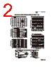 HT17 Datasheet HTML 2Page - Taiwan Semiconductor Company, Ltd 
