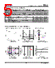 MS6713GU Datasheet HTML 5Page - MOSA 