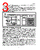 DS18B20 Datasheet HTML 3Page - Maxim Integrated Products 