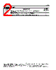 DS1995L-F5+ Datasheet HTML 2Page - Maxim Integrated Products 