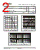PBY271 Datasheet HTML 2Page - Diotec Semiconductor 