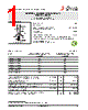 PBY273 Datasheet HTML 1Page - Diotec Semiconductor 