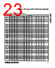 MAXQ2000-RFX+ Datasheet HTML 23Page - Maxim Integrated Products 