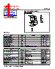 2SC4236 Datasheet HTML 1Page - Shindengen Electric Mfg.Co.Ltd 