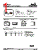 LP08-331 Datasheet HTML 1Page - ice Components, Ins. 