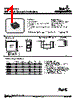 LP07 Datasheet HTML 1Page - ice Components, Ins. 