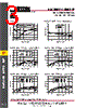 HMC596LP4 Datasheet HTML 3Page - Hittite Microwave Corporation 