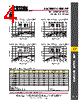 HMC596LP4 Datasheet HTML 4Page - Hittite Microwave Corporation 