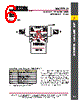 HMC772LC4 Datasheet HTML 6Page - Hittite Microwave Corporation 