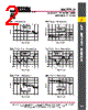 HMC772LC4 Datasheet HTML 2Page - Hittite Microwave Corporation 