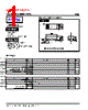 D1FS6 Datasheet HTML 1Page - Shindengen Electric Mfg.Co.Ltd 