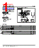 D240SC6MH Datasheet HTML 1Page - Shindengen Electric Mfg.Co.Ltd 