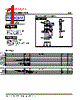 D25SC6M Datasheet HTML 1Page - Shindengen Electric Mfg.Co.Ltd 