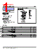 D25SC6MR Datasheet HTML 1Page - Shindengen Electric Mfg.Co.Ltd 