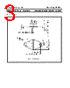 2N5598 Datasheet HTML 3Page - ISC 