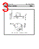 2SB557 Datasheet HTML 3Page - Inchange Semiconductor Company Limited 