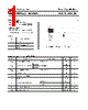 2SB708 Datasheet HTML 1Page - Inchange Semiconductor Company Limited 