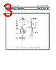 2SB708 Datasheet HTML 3Page - Inchange Semiconductor Company Limited 