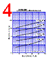 DF20SC9M Datasheet HTML 4Page - Shindengen Electric Mfg.Co.Ltd 