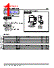 DF20SC9M Datasheet HTML 1Page - Shindengen Electric Mfg.Co.Ltd 