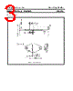2SC643 Datasheet HTML 3Page - Inchange Semiconductor Company Limited 