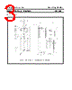 2SC2307 Datasheet HTML 3Page - Inchange Semiconductor Company Limited 