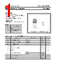 2SC3083 Datasheet HTML 1Page - Inchange Semiconductor Company Limited 