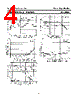 2SC3083 Datasheet HTML 4Page - Inchange Semiconductor Company Limited 