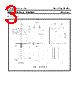 2SC3752 Datasheet HTML 3Page - Inchange Semiconductor Company Limited 