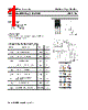 2SC4745 Datasheet HTML 1Page - Inchange Semiconductor Company Limited 