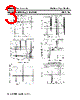 2SC4745 Datasheet HTML 3Page - Inchange Semiconductor Company Limited 