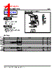 S20SC4M Datasheet HTML 1Page - Shindengen Electric Mfg.Co.Ltd 