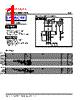 SF10SC4R Datasheet HTML 1Page - Shindengen Electric Mfg.Co.Ltd 