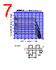 SF20SC4 Datasheet HTML 7Page - Shindengen Electric Mfg.Co.Ltd 