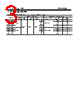 STK73908 Datasheet HTML 3Page - Inchange Semiconductor Company Limited 