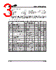 HT9232 Datasheet HTML 3Page - Holtek Semiconductor Inc 