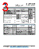 ST110S04P2VLPBF Datasheet HTML 3Page - Vishay Siliconix 