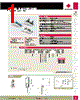 TL53CF100Q Datasheet HTML 1Page - E-SWITCH 