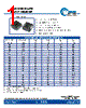 PSM63-R36M Datasheet HTML 1Page - MPS Industries, Inc. 