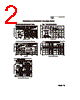 SA33 Datasheet HTML 2Page - Taiwan Semiconductor Company, Ltd 