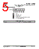 SD2000C04L Datasheet HTML 5Page - Vishay Siliconix 